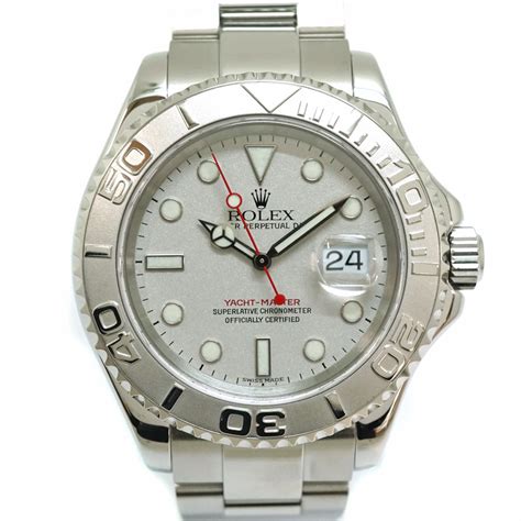 pawn shop that buys yacht master rolex|buying rolex from pawn shop.